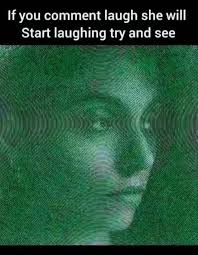 Room is completely engulfed in flames, you can only save ONE...