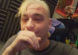 Besides hitting up the wiki, what would be a good set of sources for  learning about Old Night, the Age of Strife, and all that sort of stuff.  Extra points if you