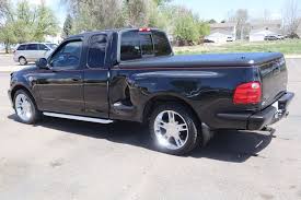 Image result for Ebony 2000 F150