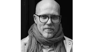 Christian Daugaard's Instagram, Twitter & Facebook