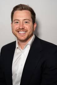 Bowling Green KY Real Estate & Homes for Sale