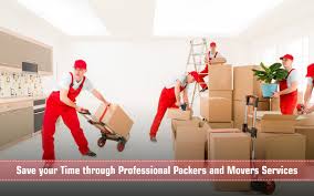 Furniture Movers In Dubai Packers And Movers Local Movers Moving Services