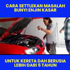 Minyak petrol satu lagi sebab enjin kereta tidak boleh hidup jika minyak petrol sudah habis, minyak tidak sampai atau ada tersumbat. Nanoenergizer Engine Ceramic Coating Posts Facebook