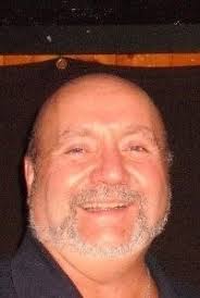 Barry Reilly Obituary