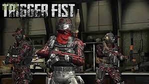 2dcg, 2d game, male … Trigger Fist Fps For Android Free Download At Apk Here Store Apktidy Com