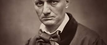 Begründer der Modernität