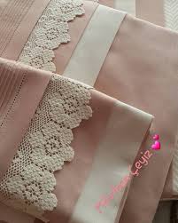 Musterimizin Pike Takimi Seti Iyi Gunlerde Kullansin Pike Piketakimlari Pikedunyasi Ciftkisilik Tekkisilik Battalboy Nevresi Dantel Tig Isleri Ve Tig Isi Sablonu