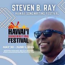 Hawaii Songwriting Festival(@hawaiisongwritingfestival) • Instagram 사진 및 동영상