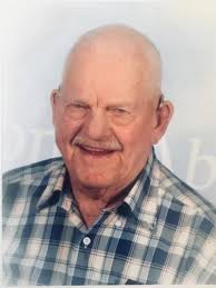 ROY SWANSON Obituary (2021)