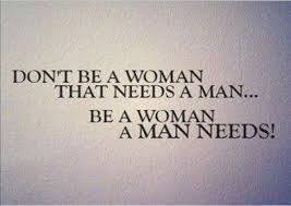 Positive Quotes For Women About Life Being A Strong Single Woman Quote About Love And Lif Positive Quotes For Life Positive Quotes Inspiring Quotes About Life