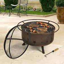 Member's mark (sam's club) grill parts. Best Wood Burning Fire Pits 2017 Top Picks And Buying Guide Pandaneo