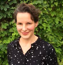 The Family I lost by Ali Mercer