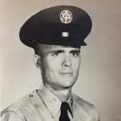 Obituary information for Anthony Eugene Howeth