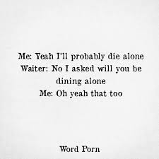 Pin On Random Laughs