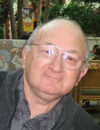 Obituary information for Walter M. "Butch" Cornell