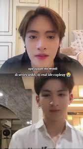 #timetheseries #campkunatip #jimmyjiramate #campjimmy #raikantopeni  #thaienthu #fyp #foryoupage #gybentertainment