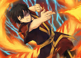 Check spelling or type a new query. Ini Akhir Cerita Zuko Setelah Avatar Last Airbender Tamat Greenscene