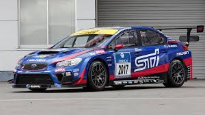 We did not find results for: 2017 Subaru Wrx Sti Race Car Wallpapers And Hd Images Car Pixel