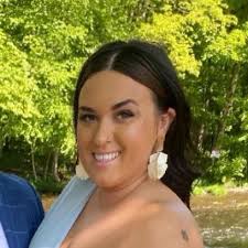 Sarah Koll and Noah Donegan's Wedding Website