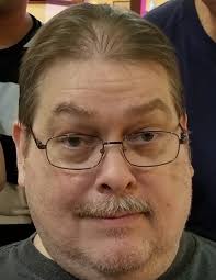 Bartley "Bart" Horne, III Obituary