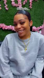 Done by Rita , Extension can be provided , Click the link/dm/ call for  bookings , #hairbyrita__ , #torontohairbraider #torontohairdresser  #torontohairsalon #torontohairstylist #salononjane ...