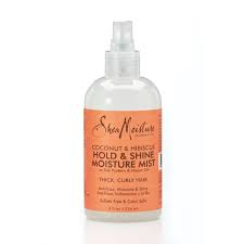 The best shampoos for curly hair are often designed to fight breakage by strengthening the hair shaft to encourage growth of stronger, fuller hair. 10 Best Drugstore Products For Curly Hair Rank Style
