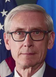 Brenda Yaskal to return as Columbia County District Attorney following  appointment by Evers