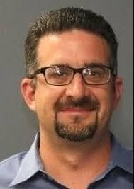 Robert Allen Obituary (2022)