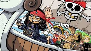 Adorable wallpapers > anime > wallpapers one piece luffy (47 wallpapers). Download Monkey D Luffy One Piece Full 1920x1080 Wallpaper
