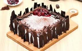 Round cake pans with nonstick spray. Women S Day Cake Ideas