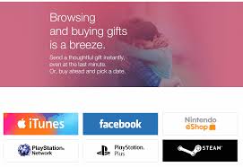 Itunes Guthaben Aufladen Online Und Per Paypal