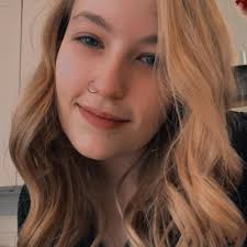 Who knows about construction, specifically roof renovations in Grande  Prairie?