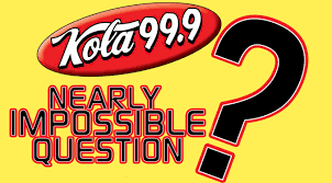 Started with 0.25mg and moved up to 1 in a yea. Nearly Impossible Question Kola Fm