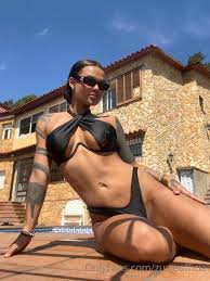 Women of UFC & MMA Leaked Photo 330561 - Fapello.su