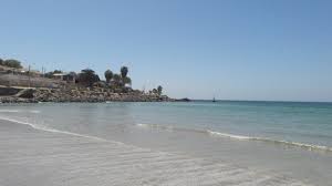 Stay at posada el turkito from $77/night, departamentos tambo from $40/night, puerto velero morales from compare prices of 31 hotels in tongoy on kayak now. Tongoy 2021 Best Of Tongoy Chile Tourism Tripadvisor