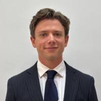 30+ "Espolin" profiles