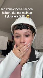 Periode #zyklus #girlssupportgirls #Hormone #women