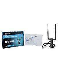 Jika anda ingin menelusurinya lebih lanjut, maka anda bisa coba ketikkan 111.90 l.150.204 di address bar browser di pc atau smartphone android anda. Wf2190