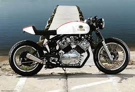 233 likes 1 comments greg hageman hageman mc on instagram want one i m taking orders contact me for more info don ヤマハ カフェレーサー ヴィンテージカフェレーサー カフェレーサー