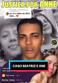 Beatriz Winter Quem E Dada