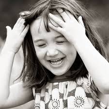 This is what a school photo is like with Mr. 🍌 head!