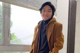 Discover the wonders of the likee. Long Before Inviting Saskia Chadwick To Meet Her Father Kiesha Alvaro Explained The Reason For Breaking Up From Queen Sofya Newsy Today