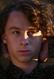 Peter Sims (@inventornerd)