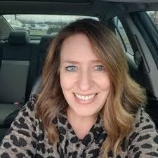 Aron Holt (@aronholt)