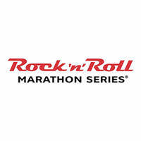 2020 Rock N Roll San Diego Half