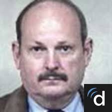 Dr. Joseph M. Biber, MD