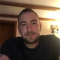 30+ "Buckham" profiles