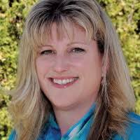 Accessibility and Inclusion Services