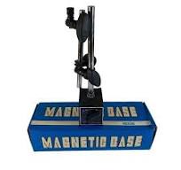 531X304IBDANG1 By F31X304IBDAMG1 IBD Base Drive Board 531X ...