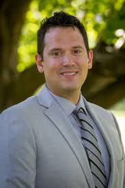 Yakima City Council candidates answer Yakima Health First's questions